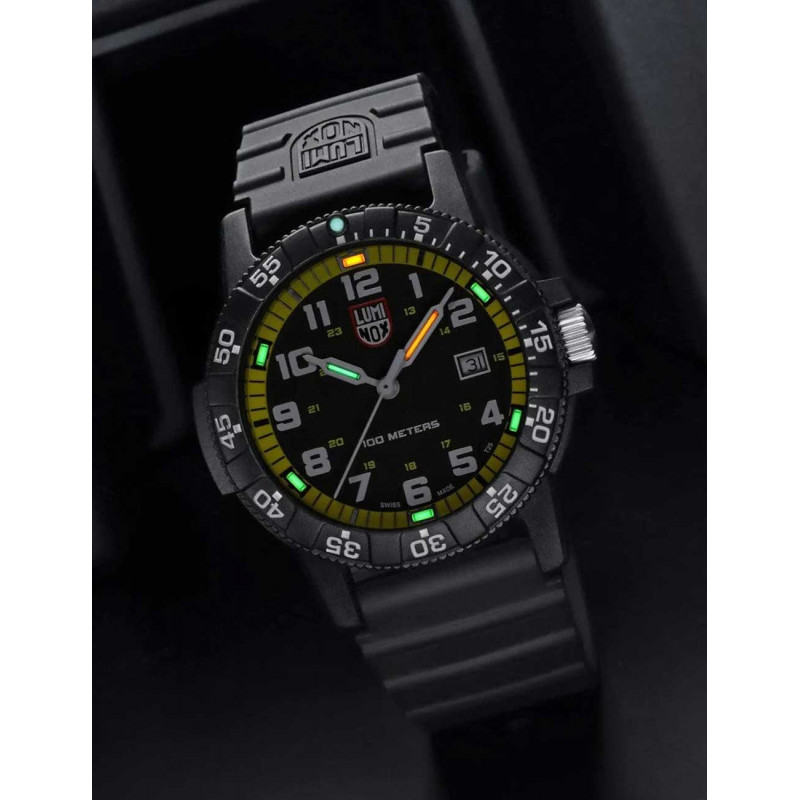 Luminox XS.0325 laikrodis