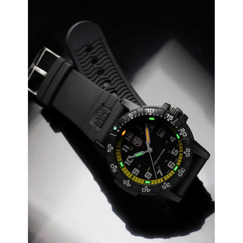 Luminox XS.0325 laikrodis