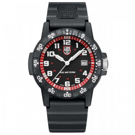 Luminox XS.0335 laikrodis