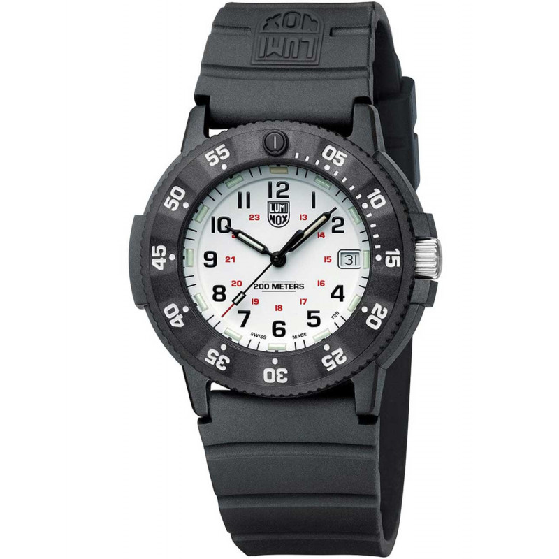 Luminox XS.3007.EVO.S laikrodis