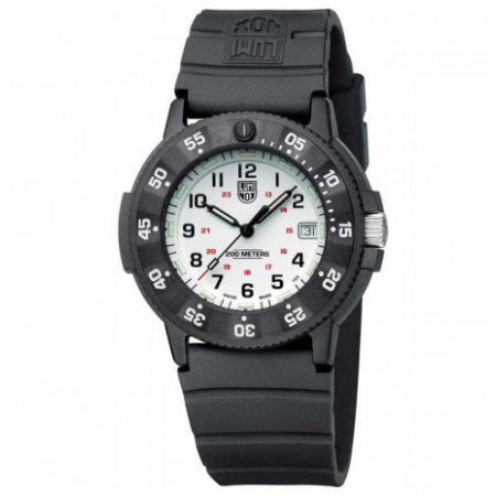 Luminox XS.3007.EVO.S laikrodis