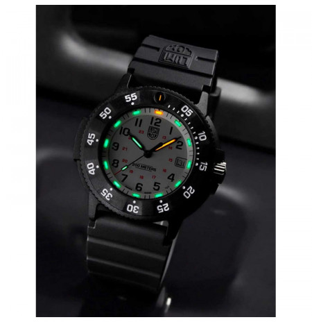 Luminox XS.3007.EVO.S laikrodis