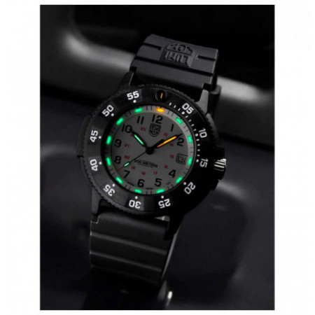 Luminox XS.3007.EVO.S laikrodis