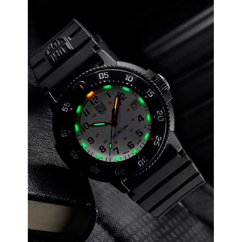 Luminox XS.3007.EVO.S laikrodis