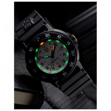 Luminox XS.3007.EVO.S laikrodis