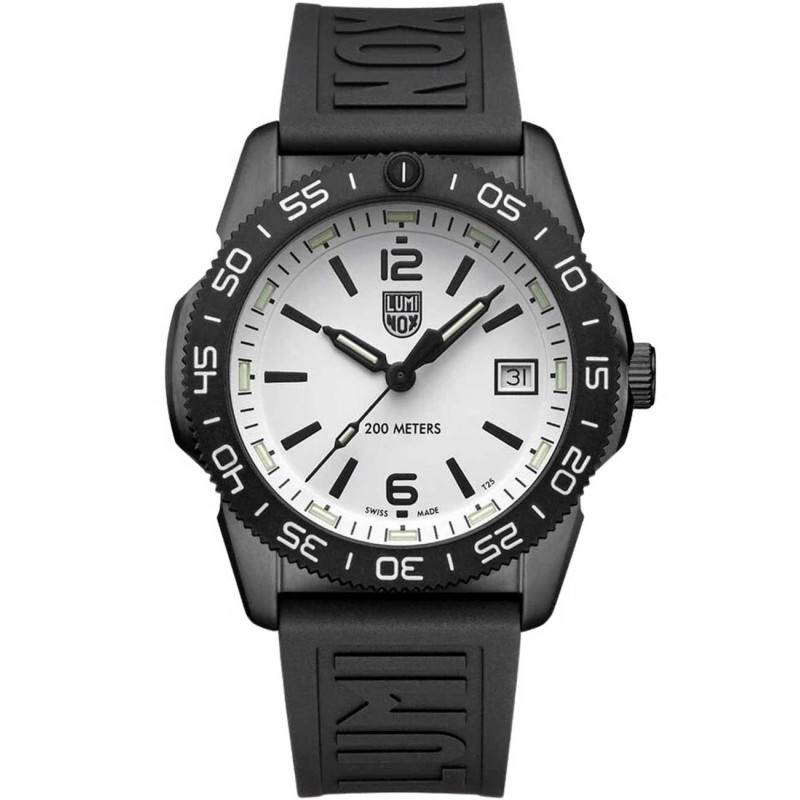 Luminox XS.3127M laikrodis