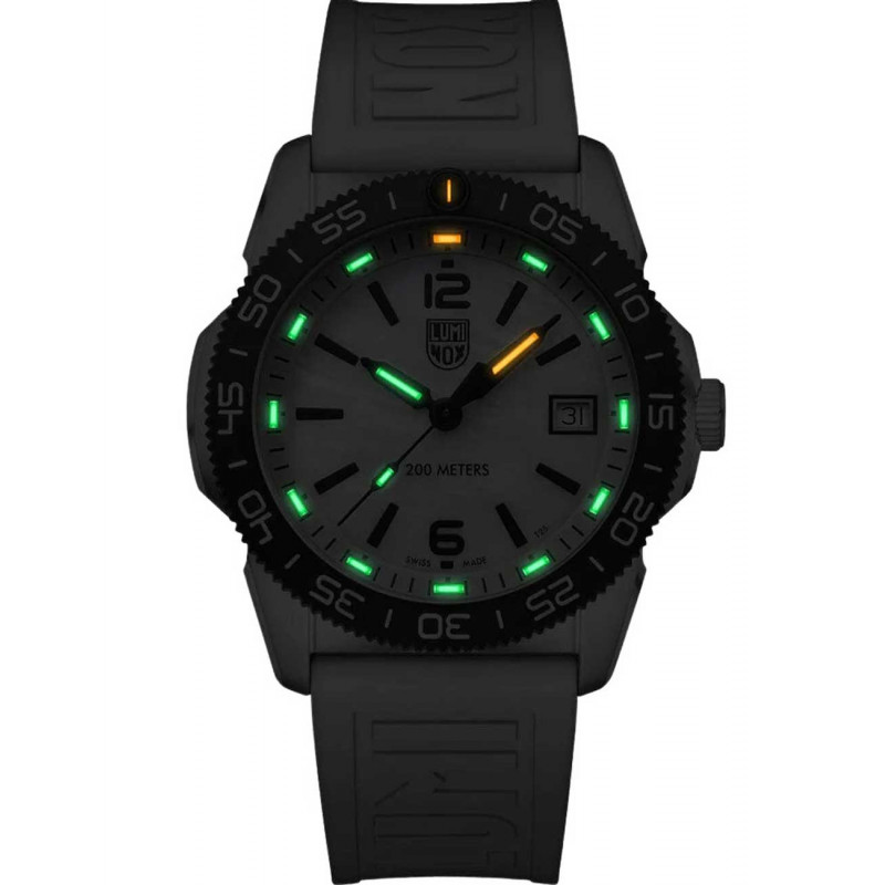 Luminox XS.3127M laikrodis