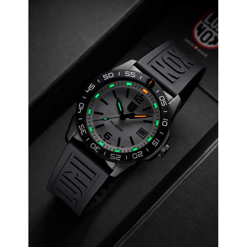 Luminox XS.3127M laikrodis