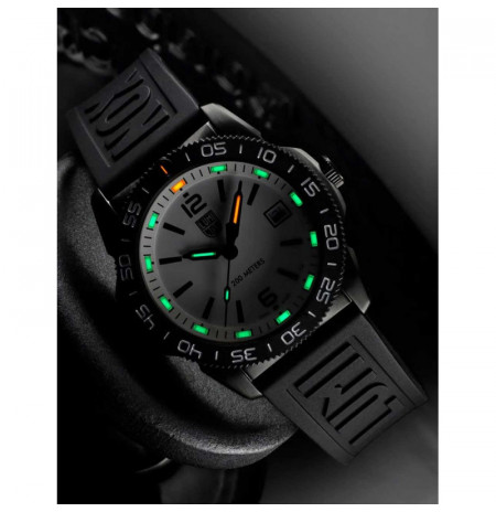 Luminox XS.3127M laikrodis