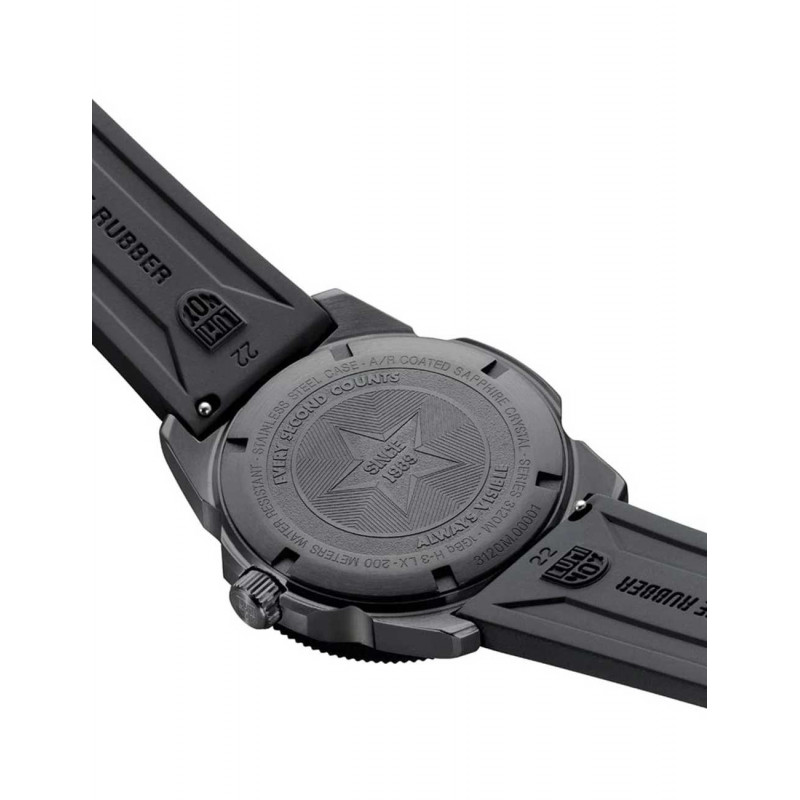 Luminox XS.3127M laikrodis