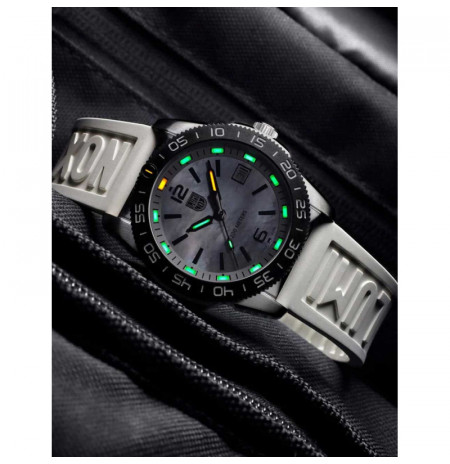 Luminox XS.3128M.SET laikrodis