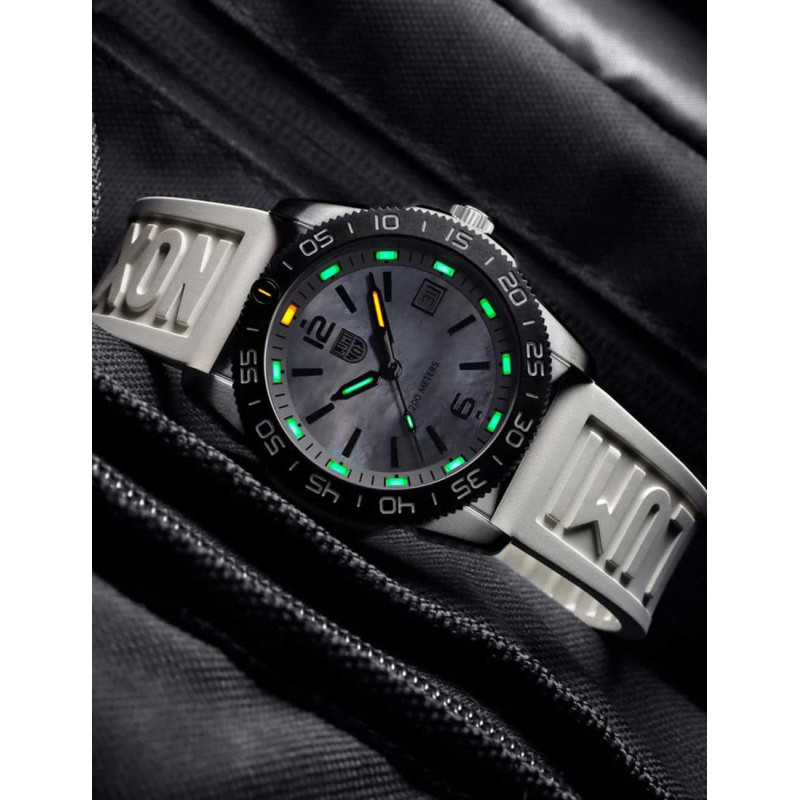 Luminox XS.3128M.SET laikrodis