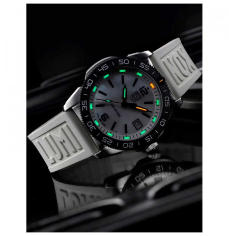 Luminox XS.3128M.SET laikrodis