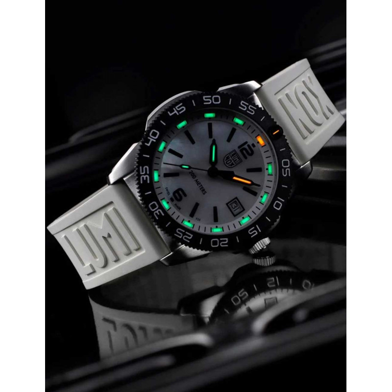 Luminox XS.3128M.SET laikrodis