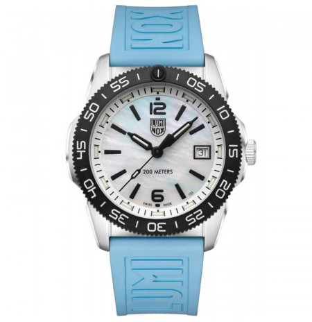 Luminox XS.3124M laikrodis