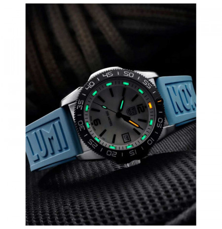 Luminox XS.3124M laikrodis