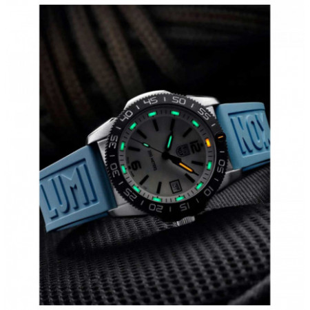 Luminox XS.3124M laikrodis