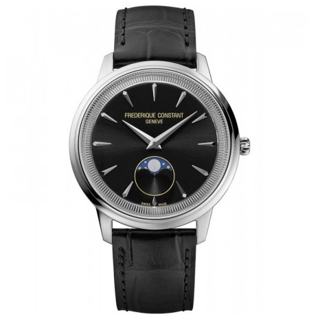 Frederique Constant FC-206B3S6 laikrodis