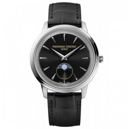 Frederique Constant FC-206B3S6 laikrodis