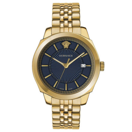 Versace VEV901423 laikrodis