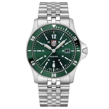 Luminox XS.0917 laikrodis