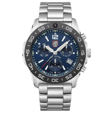 Luminox XS.3144 laikrodis