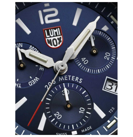 Luminox XS.3144 laikrodis