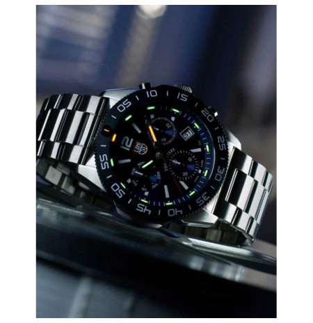 Luminox XS.3144 laikrodis