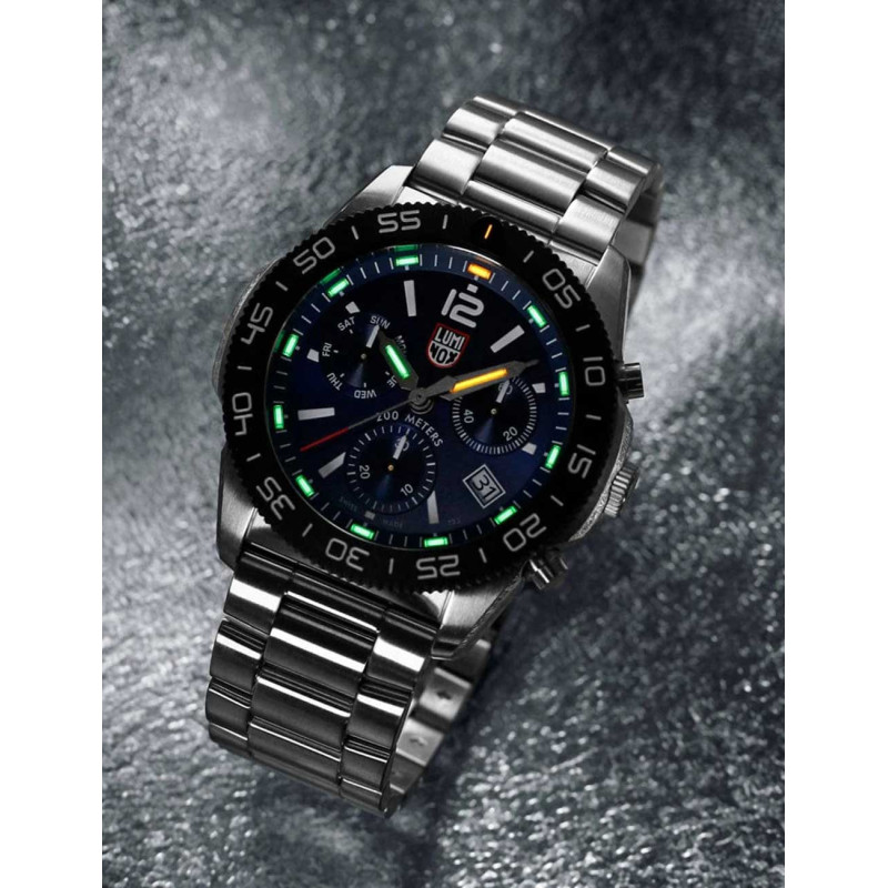 Luminox XS.3144 laikrodis