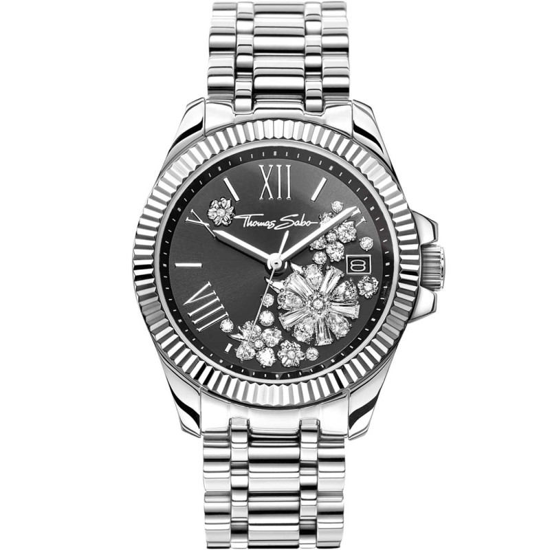 Thomas Sabo WA0421-201-201 laikrodis