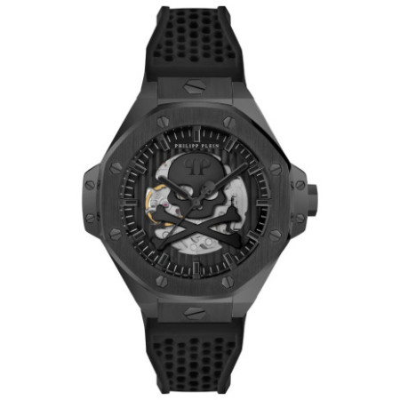 Philipp Plein PWPFA0924 laikrodis