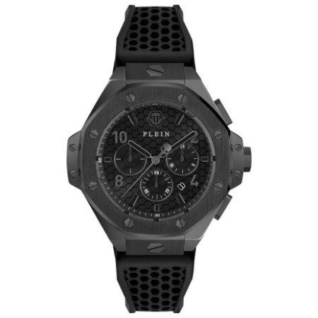 Philipp Plein PWPRA0924 laikrodis