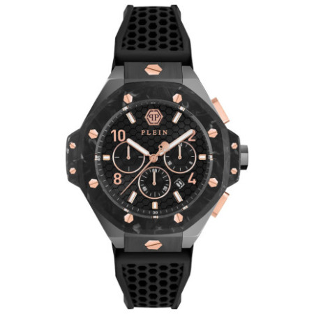 Philipp Plein PWPRA0524 laikrodis