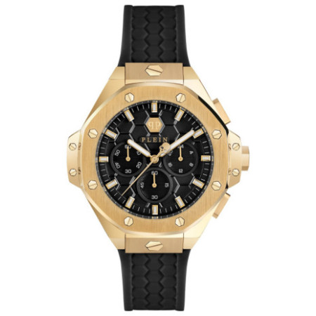 Philipp Plein PWPSA0124 laikrodis