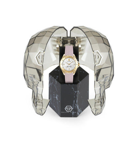 Philipp Plein PWPOA0224 laikrodis