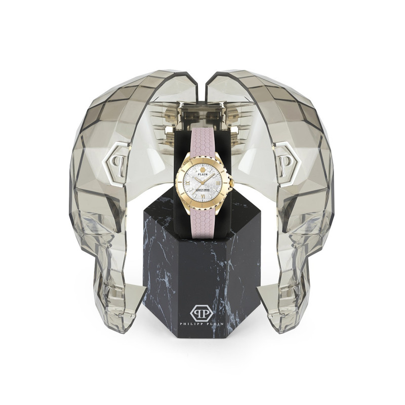 Philipp Plein PWPOA0224 laikrodis