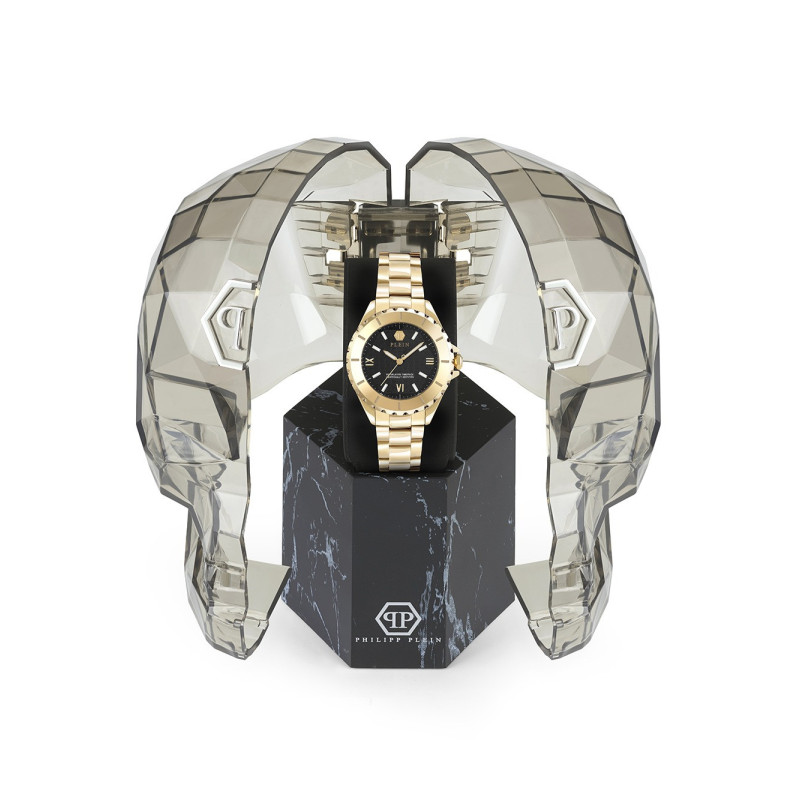 Philipp Plein PWPOA0424 laikrodis