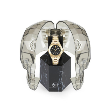 Philipp Plein PWPOA0424 laikrodis