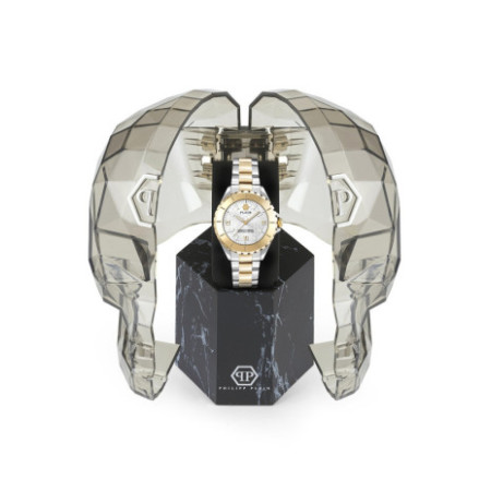 Philipp Plein PWPOA0524 laikrodis