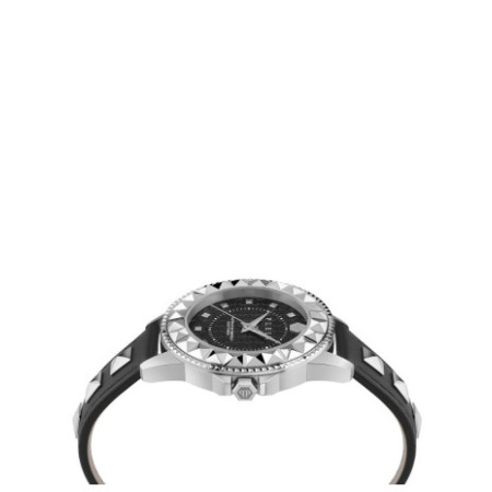 Philipp Plein PWPQA0124 laikrodis