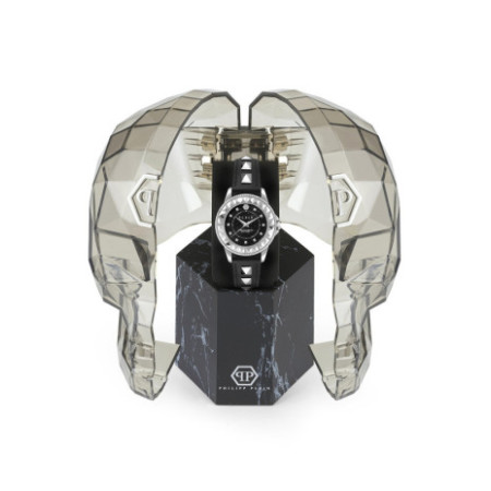 Philipp Plein PWPQA0124 laikrodis