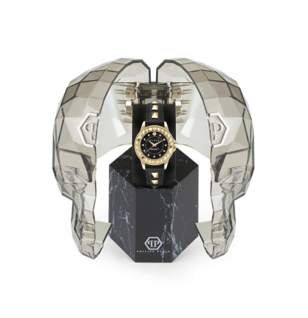 Philipp Plein PWPQA0224 laikrodis