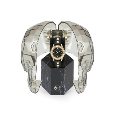 Philipp Plein PWPQA0224 laikrodis