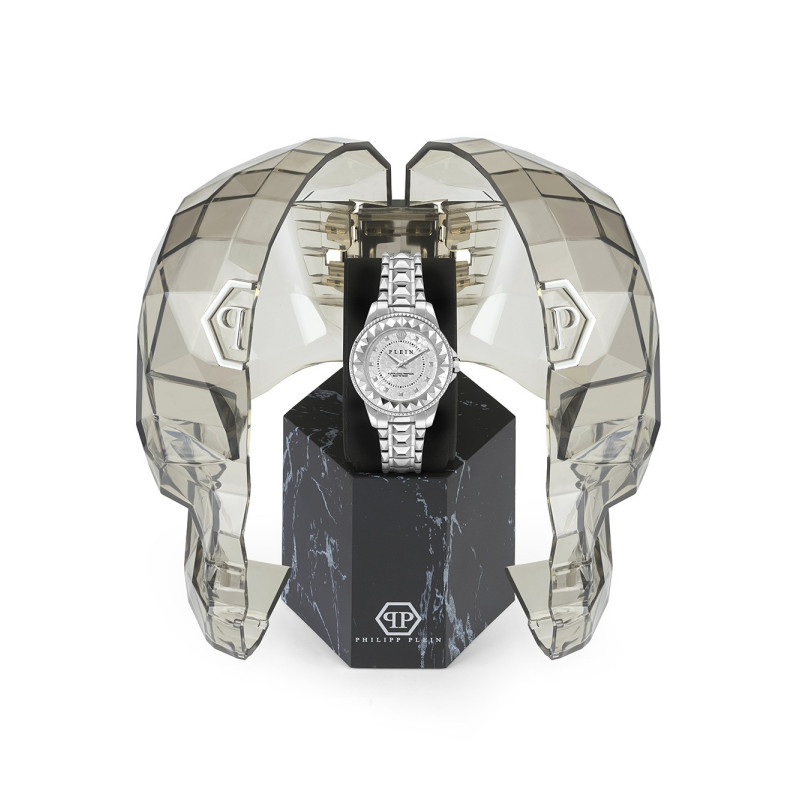 Philipp Plein PWPQA0324 laikrodis