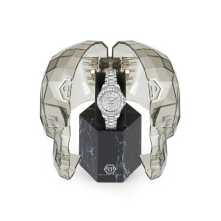 Philipp Plein PWPQA0324 laikrodis