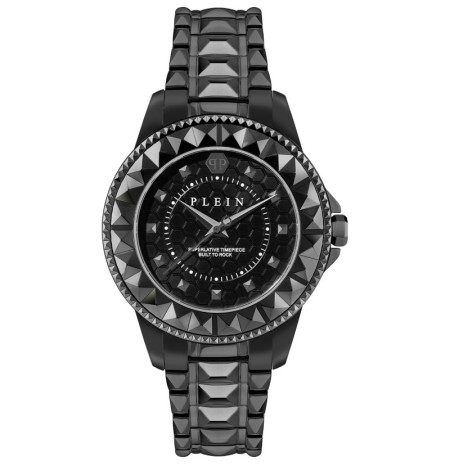 Philipp Plein PWPQA0524 laikrodis