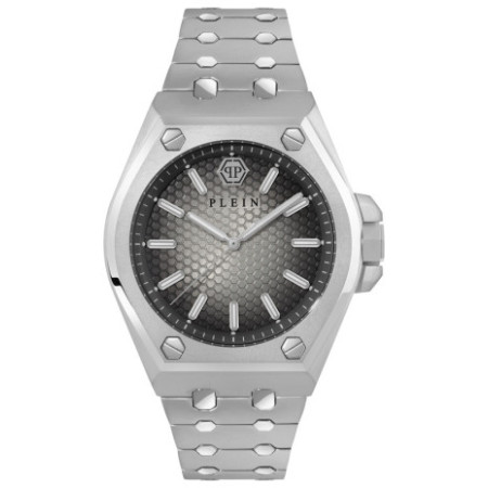 Philipp Plein PWPMA0124 laikrodis