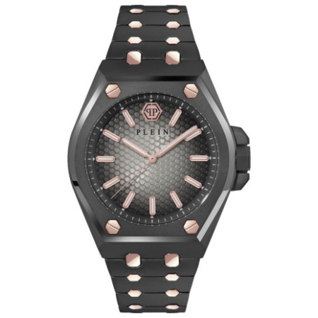 Philipp Plein PWPMA0424 laikrodis