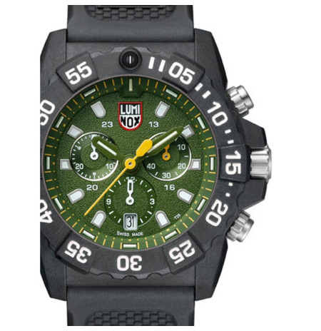 Luminox XS.3597 laikrodis