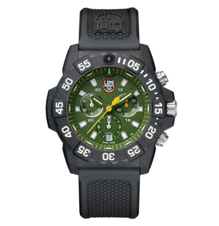 Luminox XS.3597 laikrodis